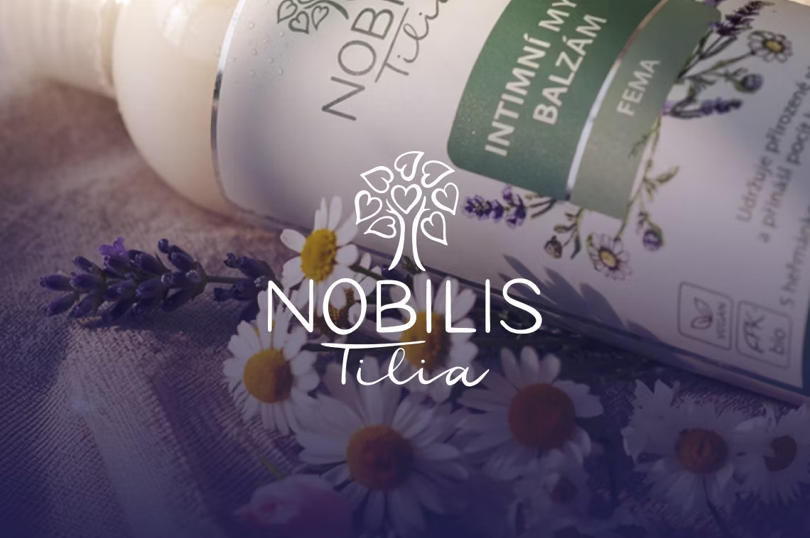 Nobilis Tilia