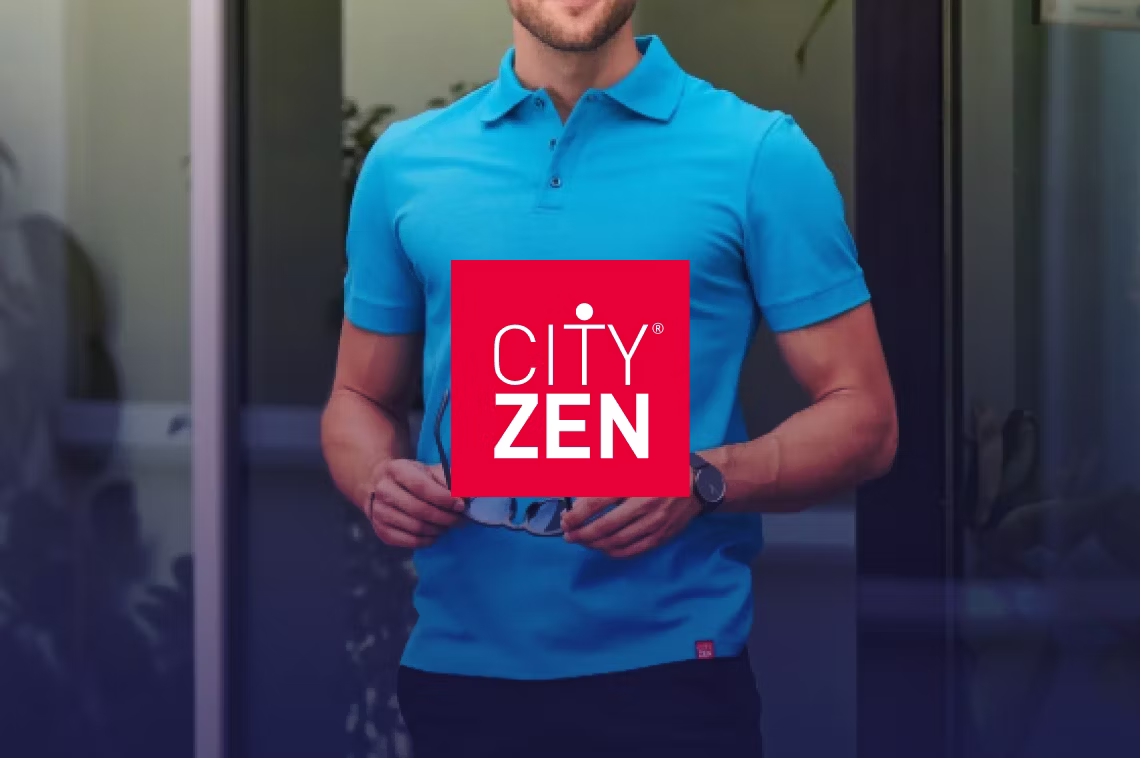 CityZen