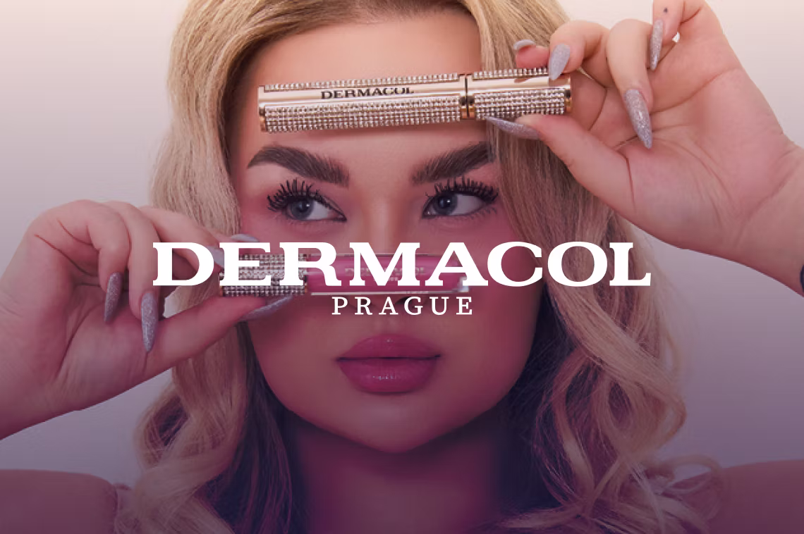 Dermacol
