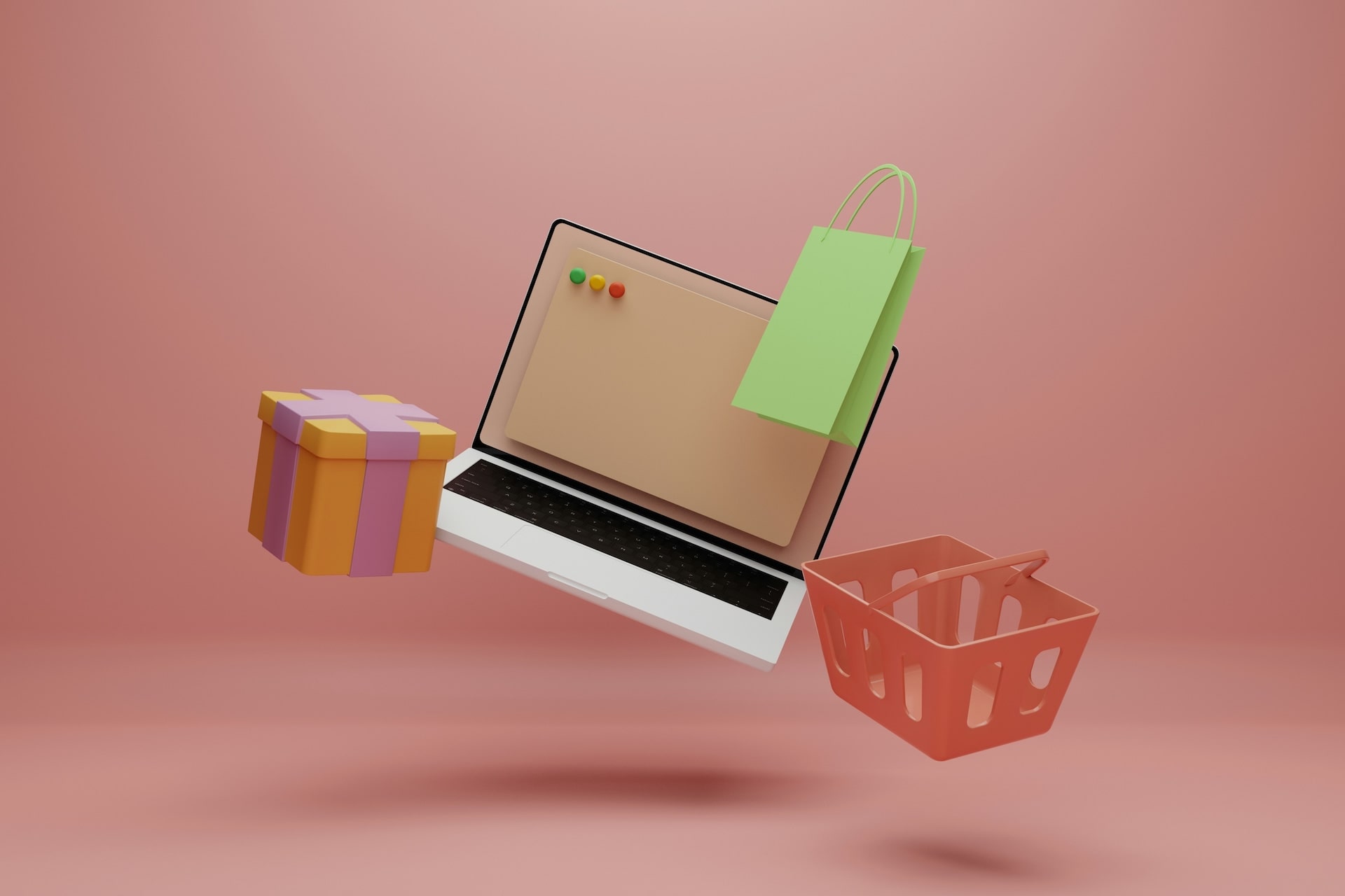 Jak se vyhnout potížím s integracemi v e-commerce řešeních?