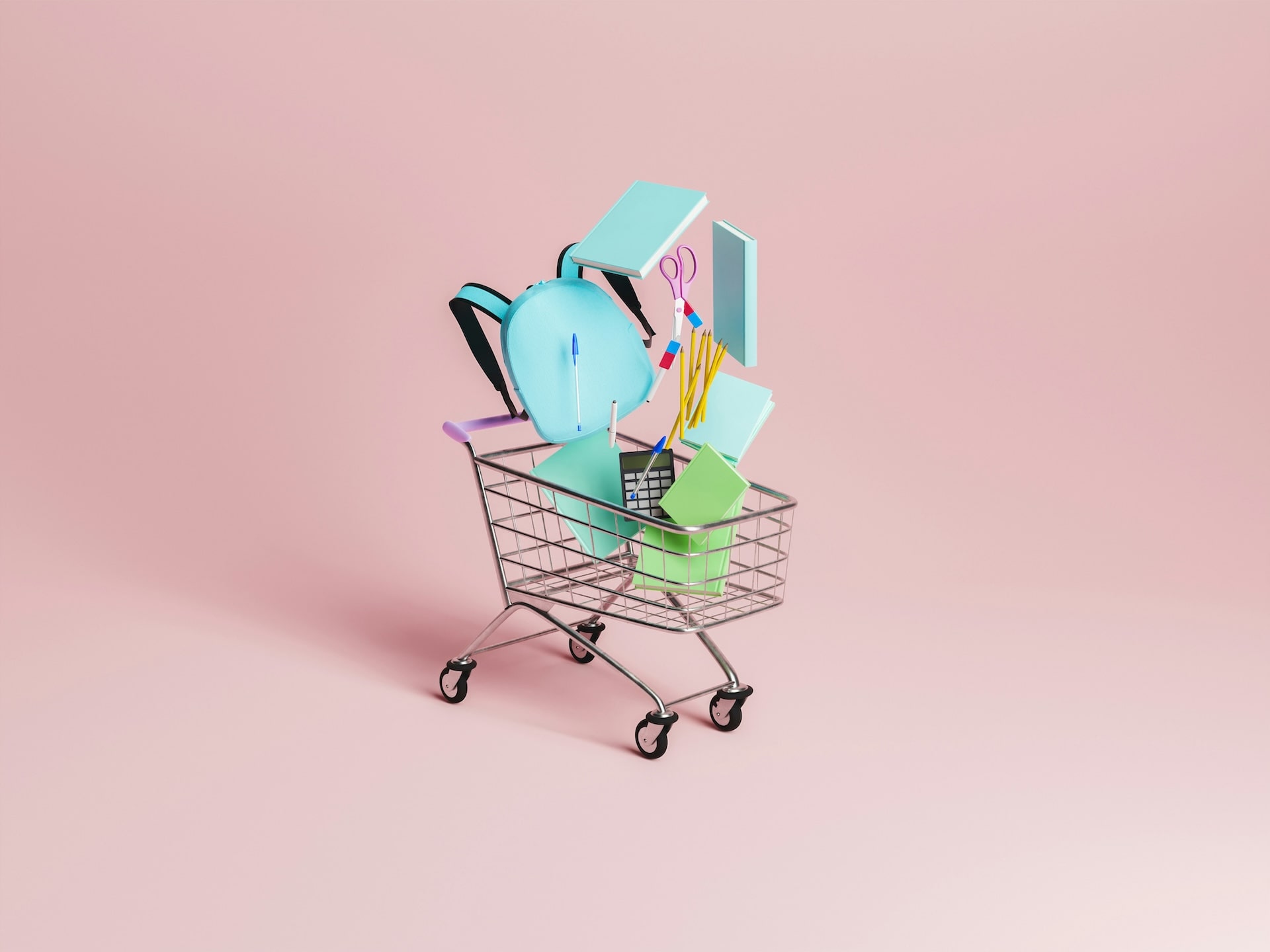 Jak může vypadat pokročilý B2B e-shop? III.