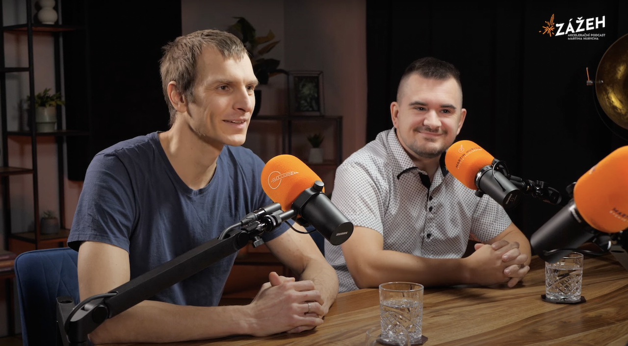 B2B e-commerce v roce 2025: už dávno nejde jen o e-shop