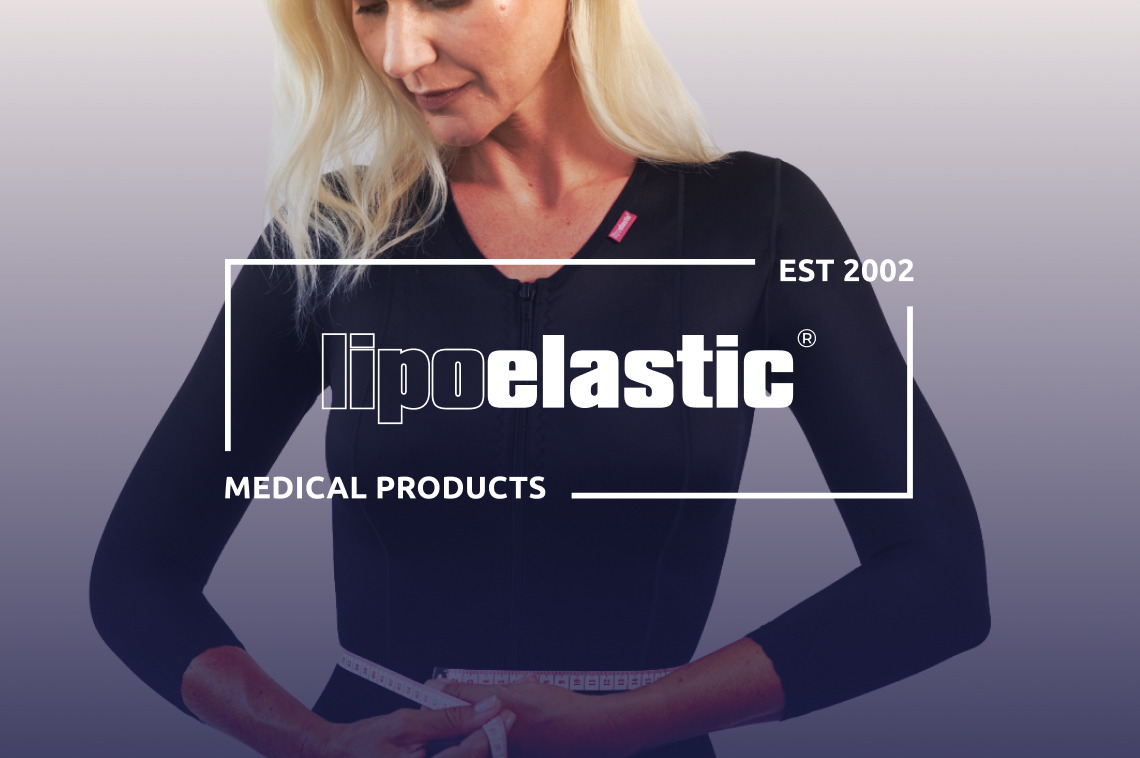 LIPOELASTIC