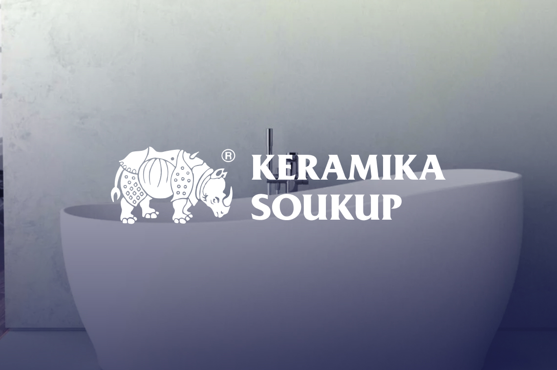 Keramika Soukup