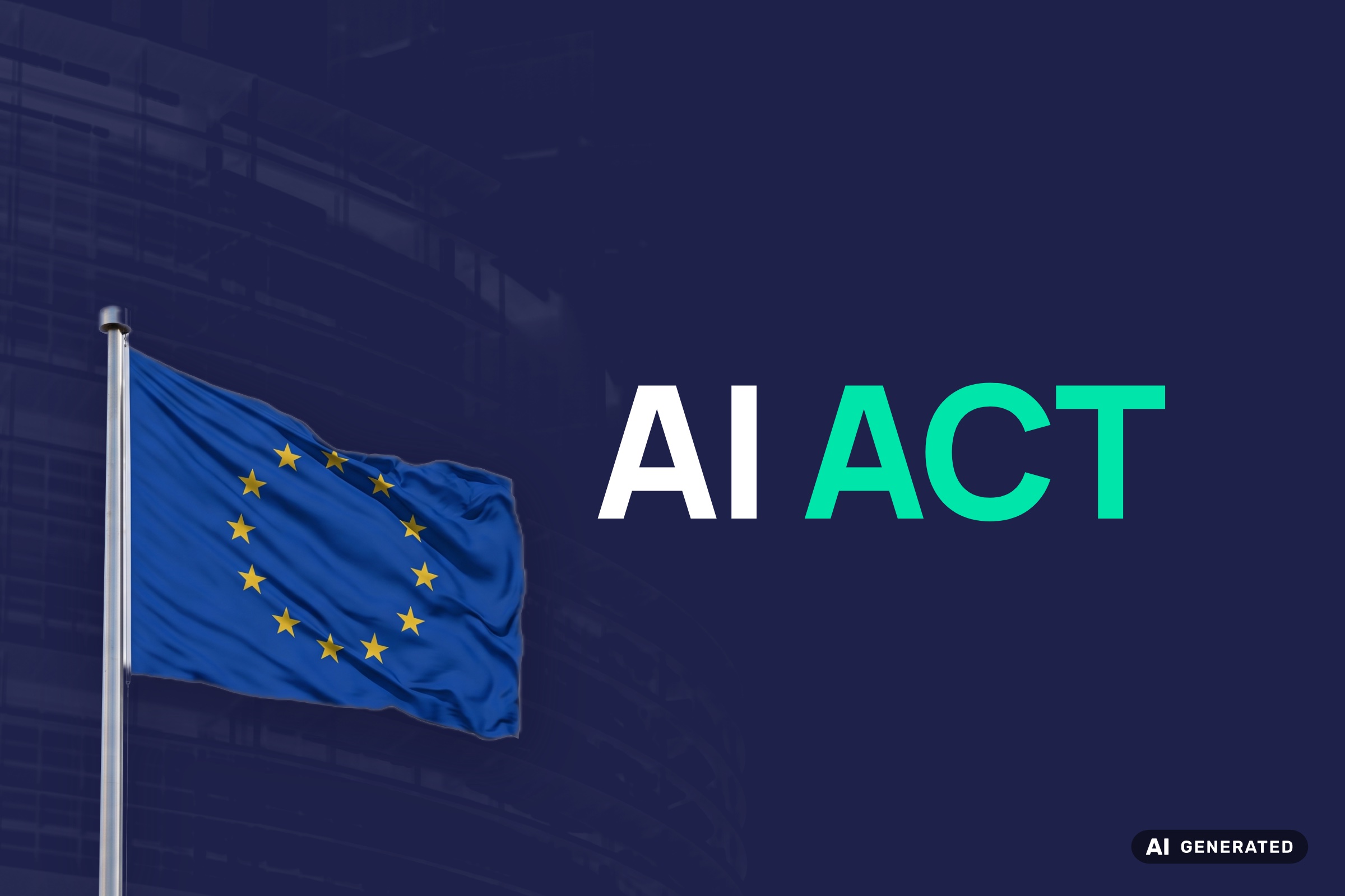 AI Act a e‑shop: co musíte označovat a co ne
