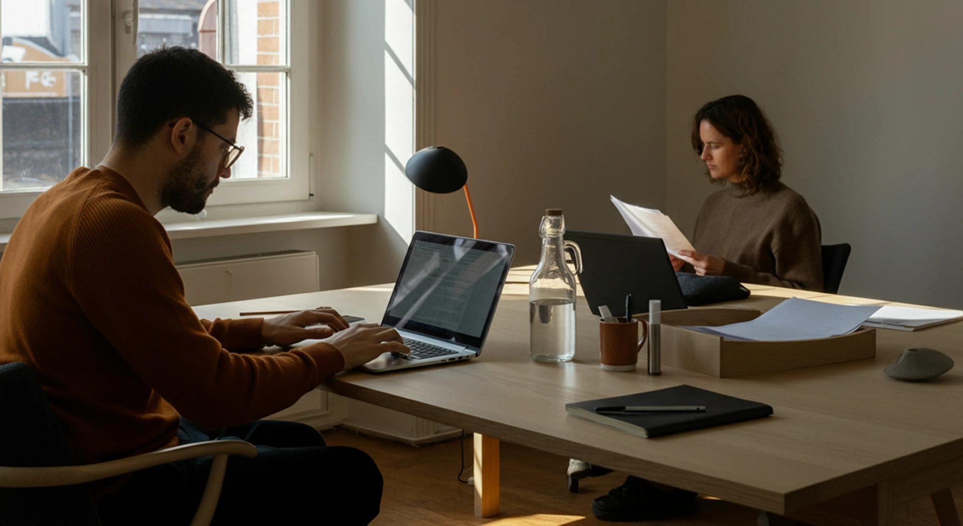 Technology insights worth exploring.
