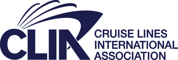 CLIA, Cruise Lines International Association