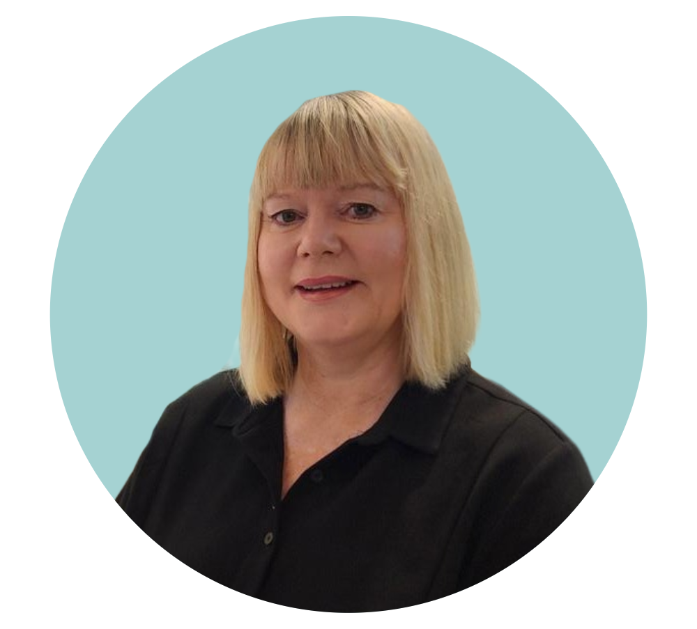 Ann Notley, Senior Travel Consultant at Envoyage Miranda