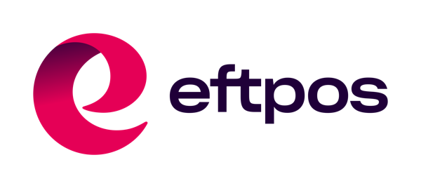 eftpos