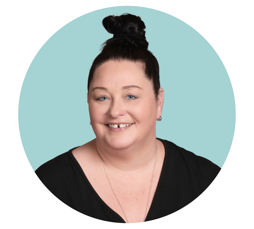 Kylie Cameron, Business Manager and Senior Travel Consultant at Envoyage Miranda