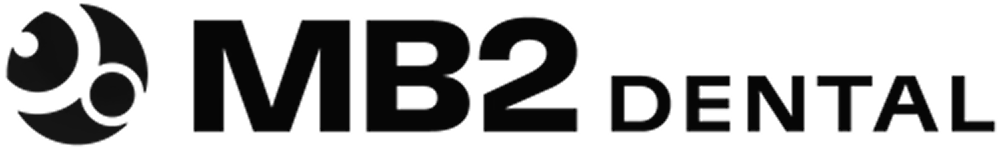MB2 Dental
