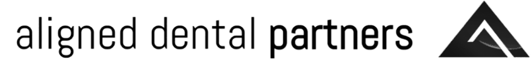 Aligned Dental Partners