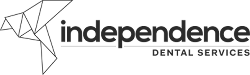 Independence Dental Services
