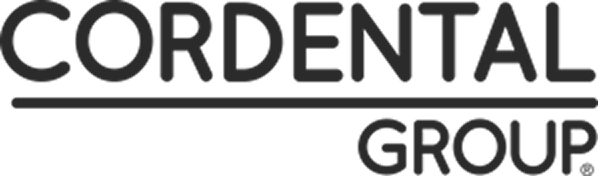 Cordental Group