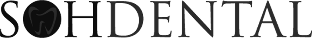 SOH Dental
