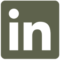 Linkedin Logo