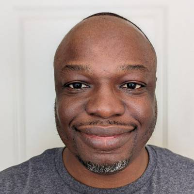 M. Yusuf