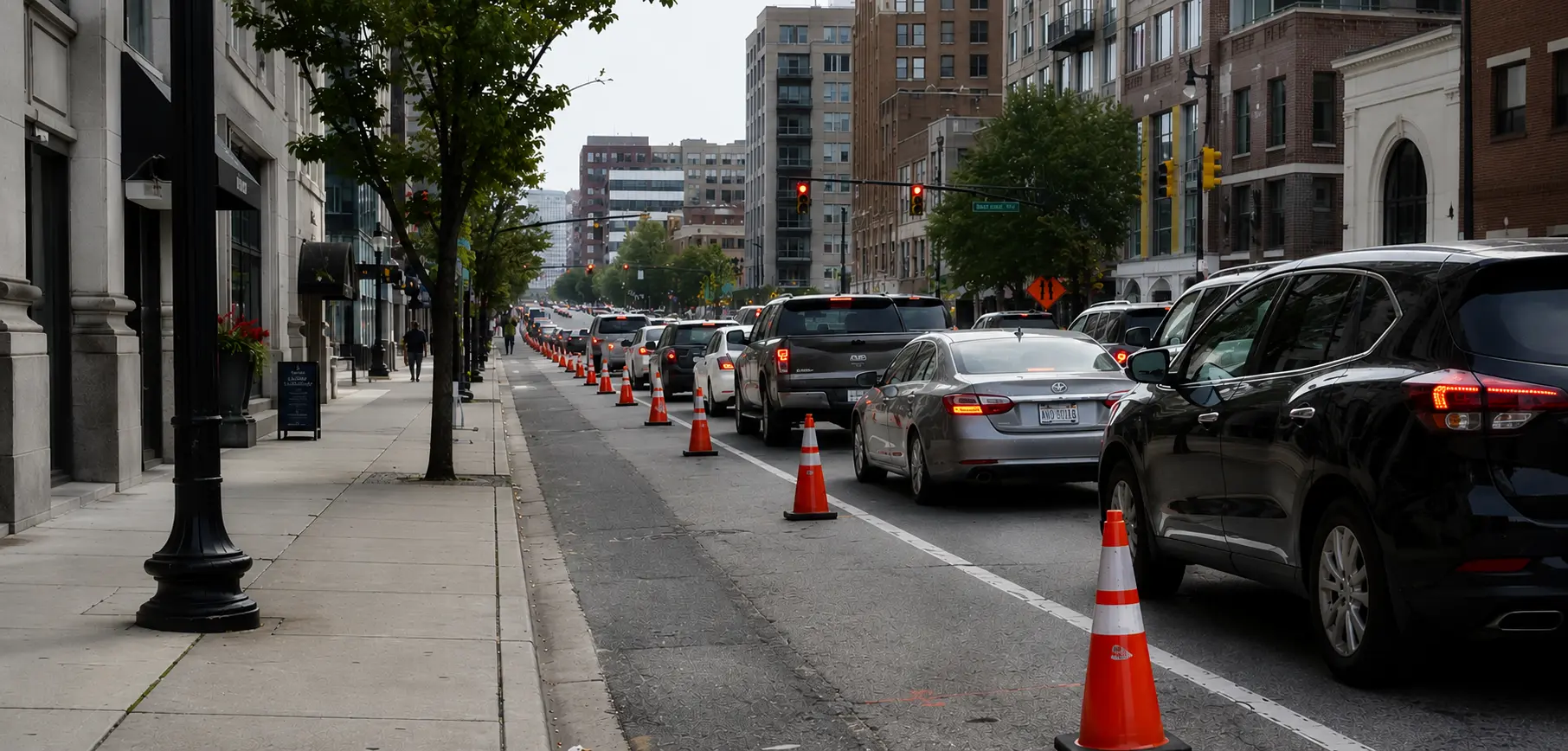 Ottawa's $691M Construction Season Is Here — Is Your Jobsite Safety Ready?