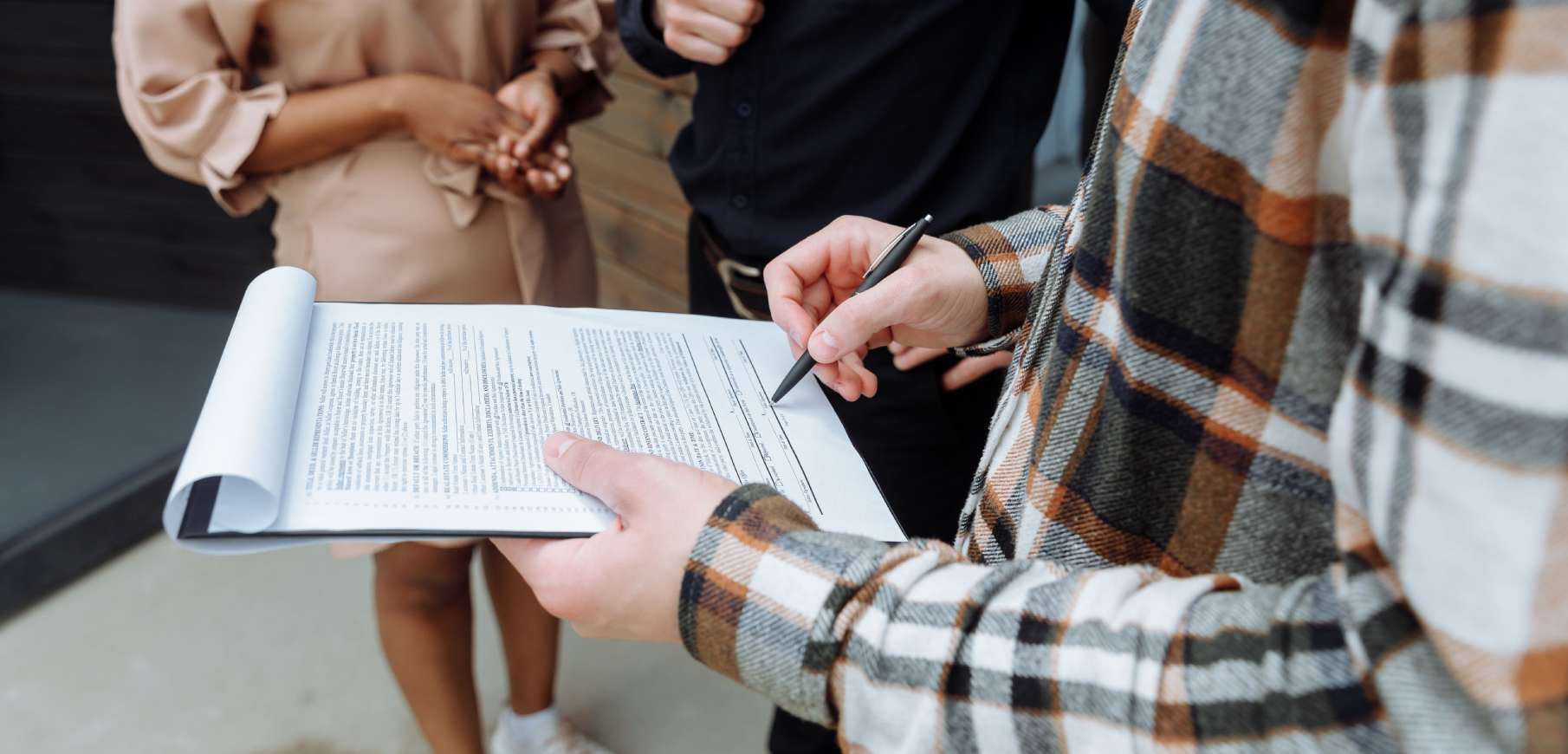 The Buy Canadian rule just changed. What the new $5M threshold means for you