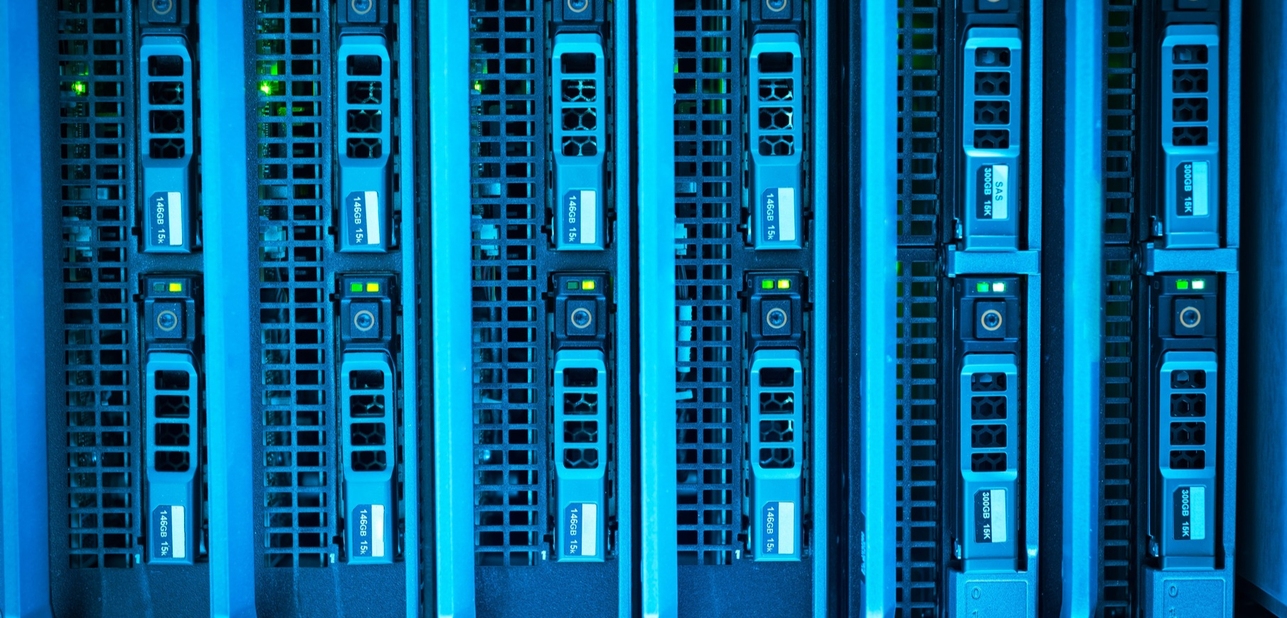 The Calgary–Edmonton Data Center Corridor: A Multi-Year Window for Distributors
