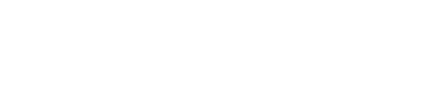 Northguard logo featuring a shield with a house inside and the text 'Northguard Exterior cleaning & protection' in bold white letters on black background.