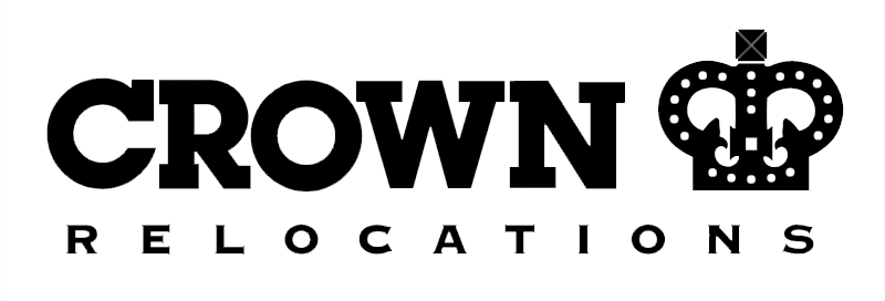 OE logo