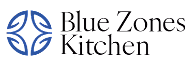 Blue Zones Kitchen