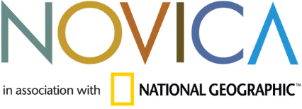 Novica