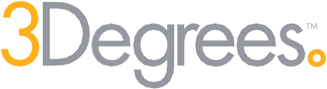 3Degrees