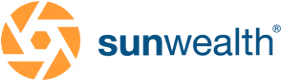 Sunwealth
