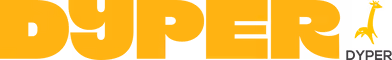 Dyper