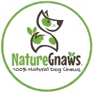 Nature Gnaws