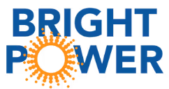 Bright Power