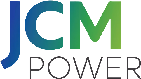 JCM Power