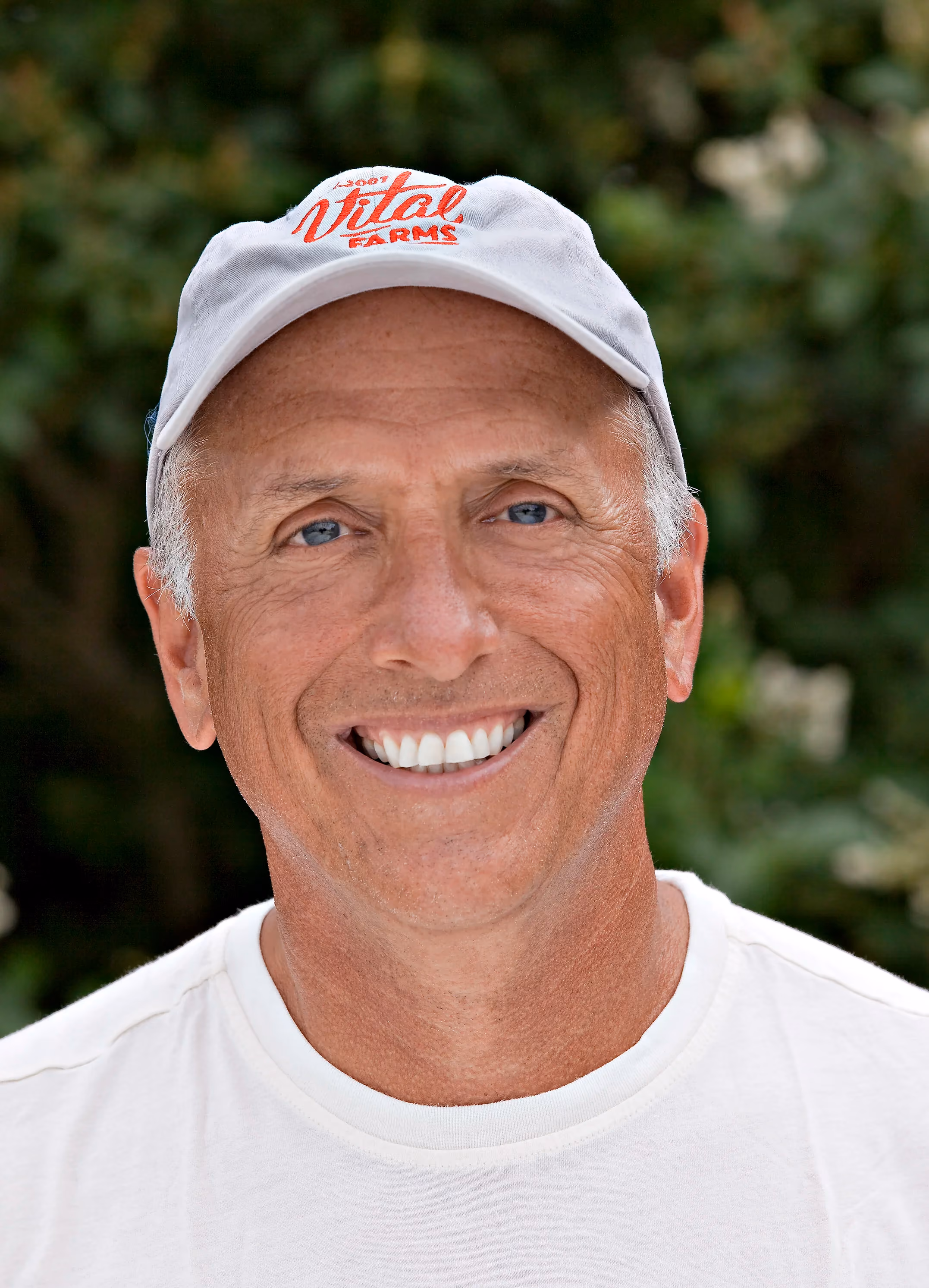Matt O'Hayer