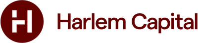 Harlem Capital