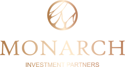 Monarch Investment Partners