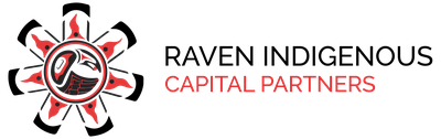 Raven Indigenous Capital Partners