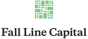 Fall Line Capital