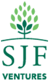 SJF Ventures