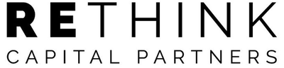 Rethink Capital Partners