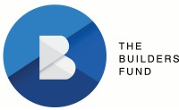 The Builders Fund