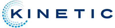 Kinetic