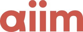 AiiM Partners