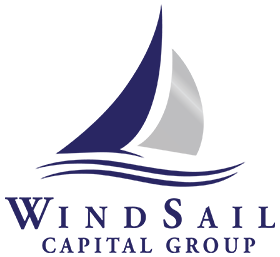 WindSail Capital Group