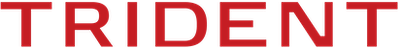 Trident