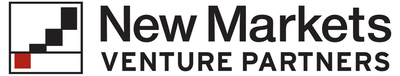 New Markets Venture Partners
