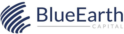 BlueEarth Capital