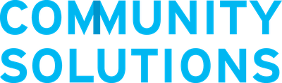 Community Solutions