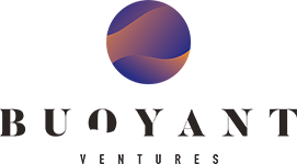 Buoyant